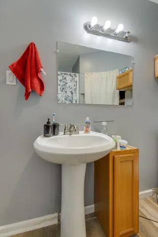 $445,000 | 5173 Pebble Creek Drive, Antioch, TN 37013