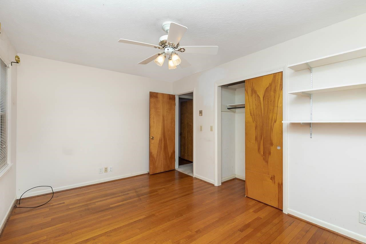 7078 Kennebec Road Willow Spring, NC 27592 - Photo 13 of 33 Photo 13