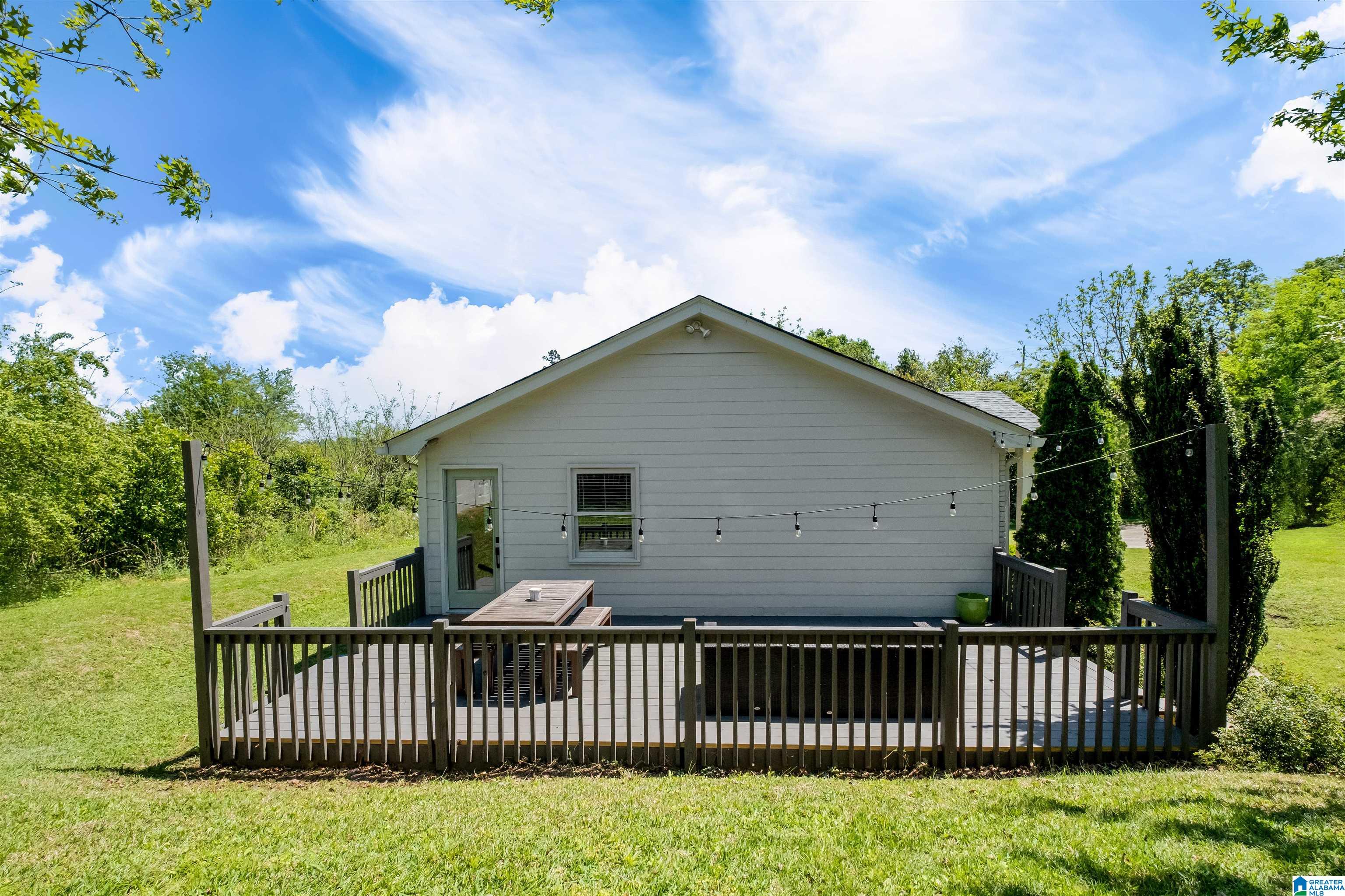 3036 Greenview Road Birmingham, AL 35243 - Photo 37 of 41