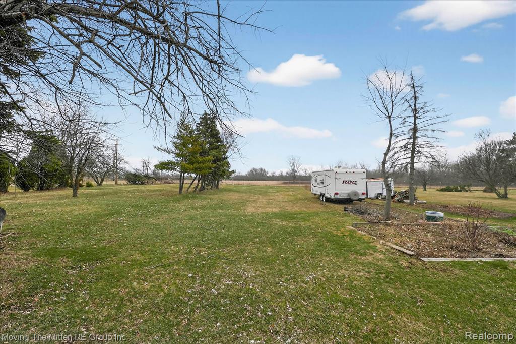 17049 Reno Street Riverview, MI 48193 - Photo 50 of 71