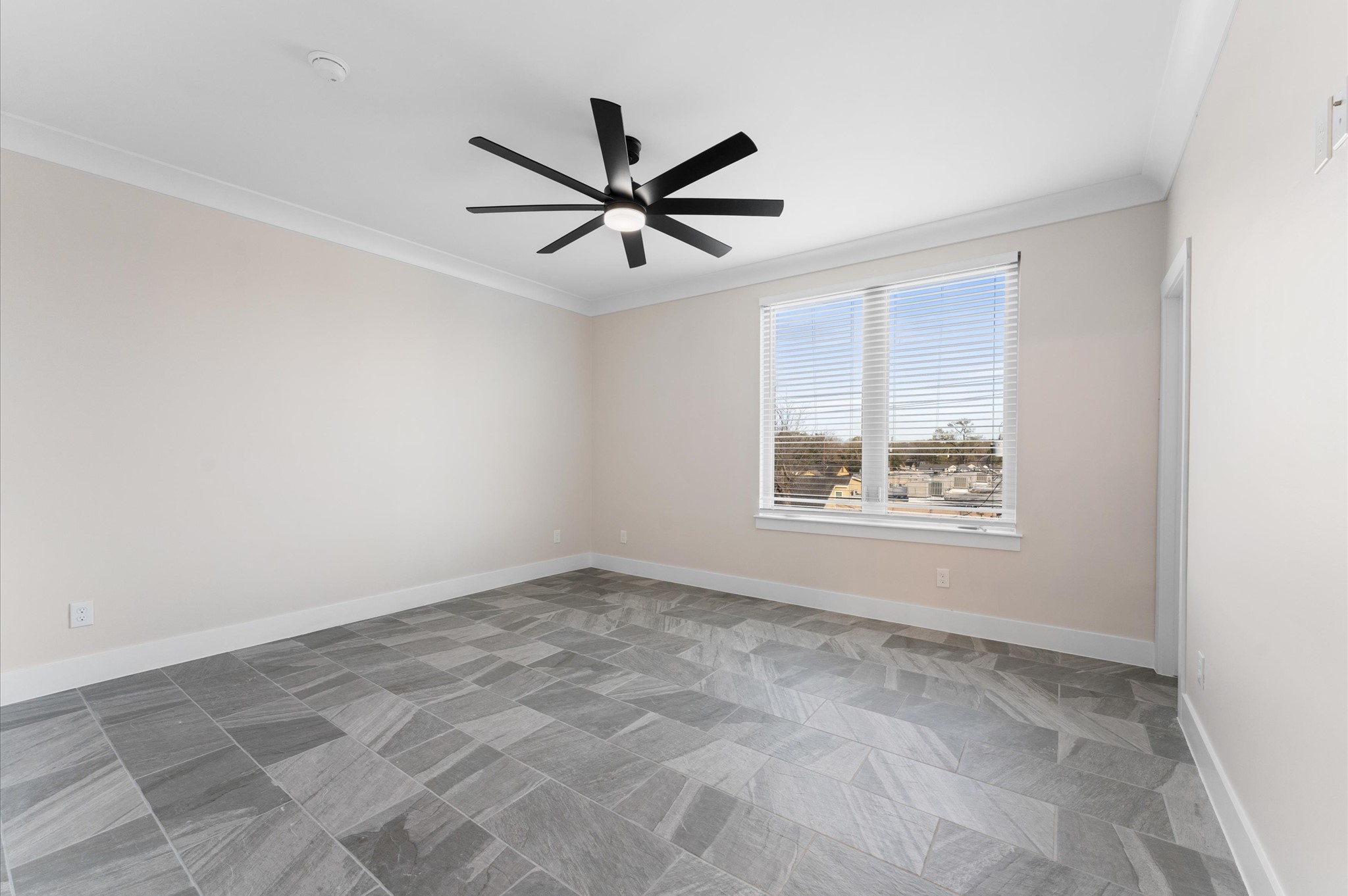 1908 Dismuke Street, Unit A Houston, TX 77023 - Photo 30 of 42