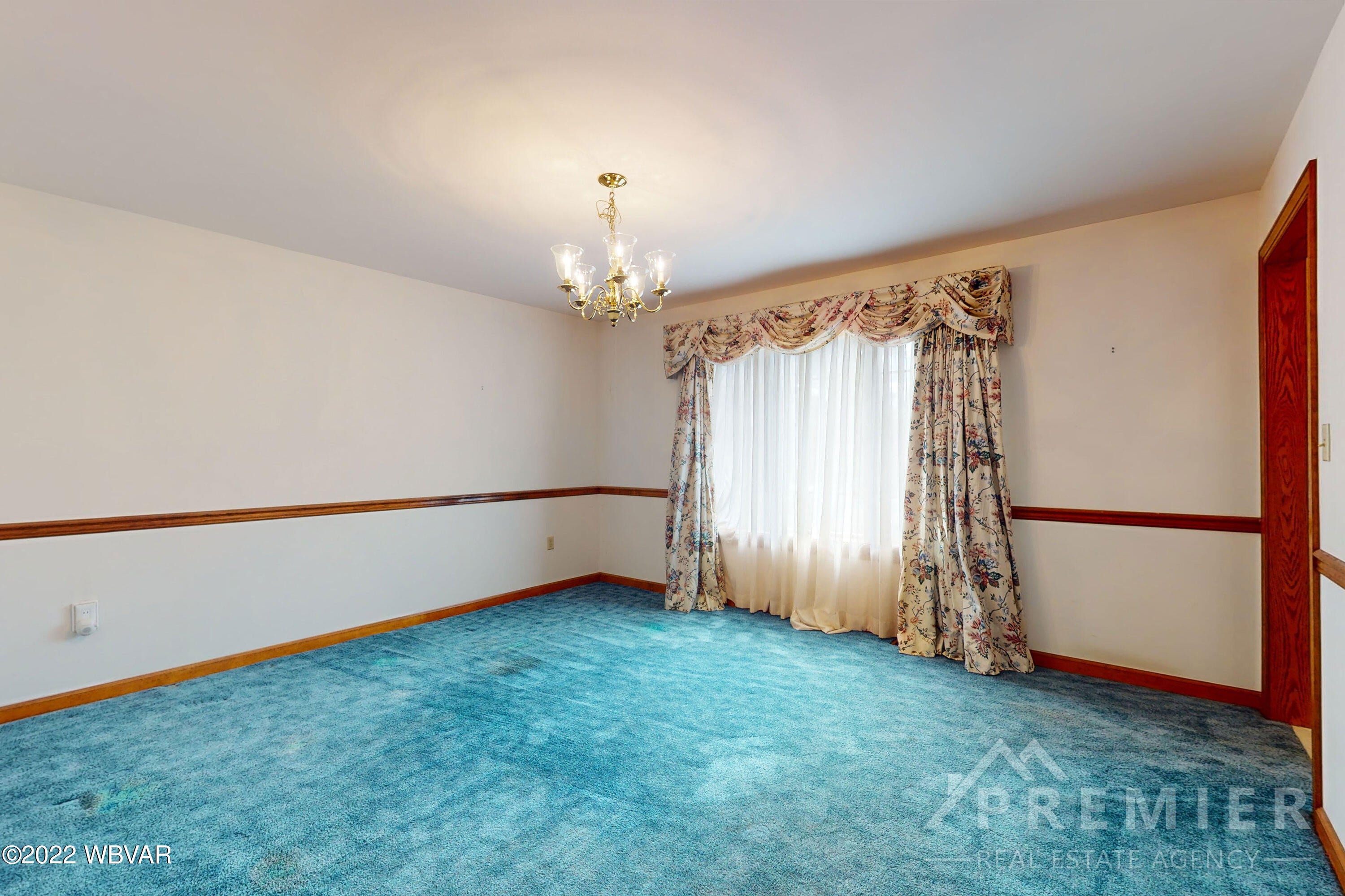 107 Cohick Road Williamsport, PA 17702 - Photo 28 of 39 Gallery Image 28