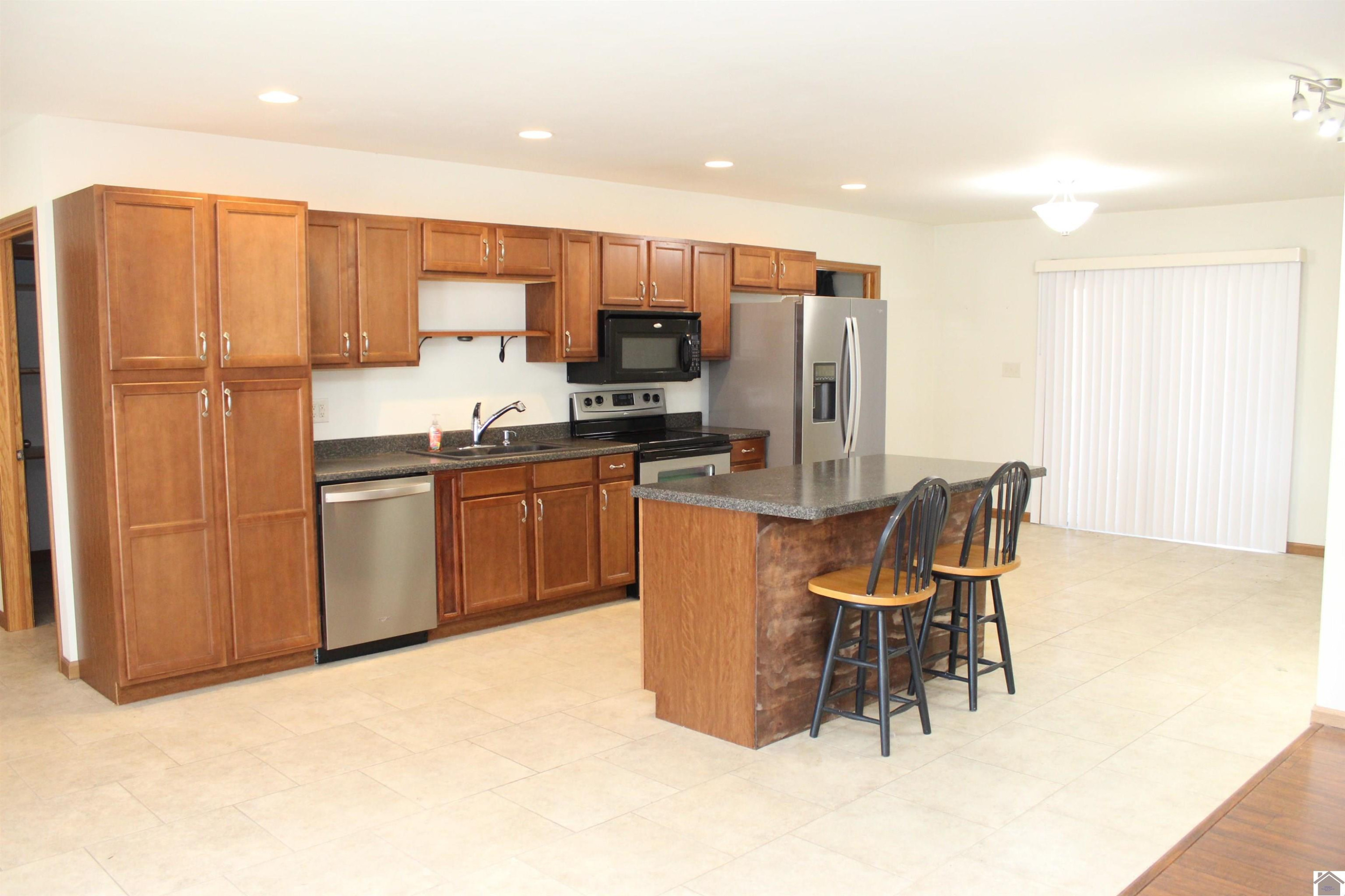 1188 Center Ridge Road Eddyville, KY 42038 - Photo 8 of 26 Photo 8