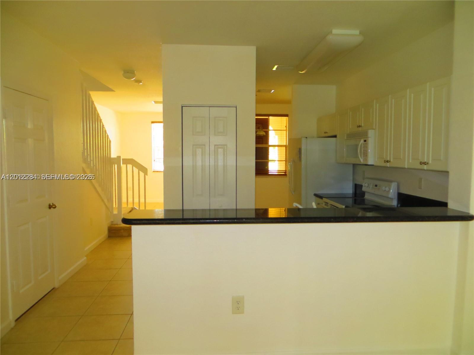 9363 Southwest 227th Street, Unit 4 Miami, FL 33190 - Photo 29 of 36