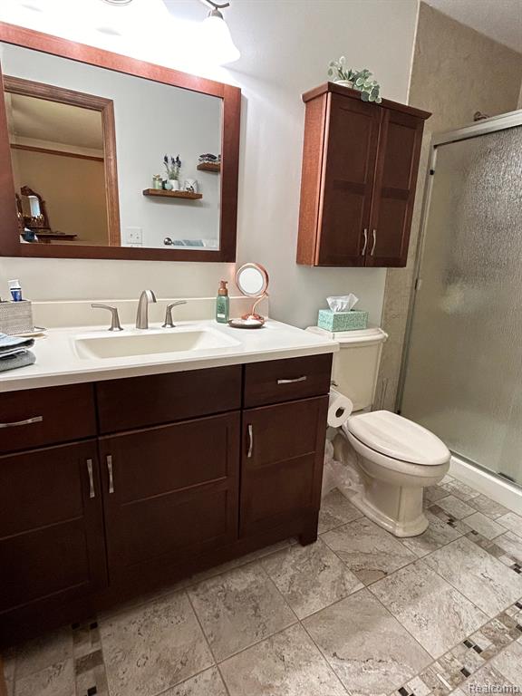 1893 Park Ridge Court Howell, MI 48843 - Photo 18 of 33