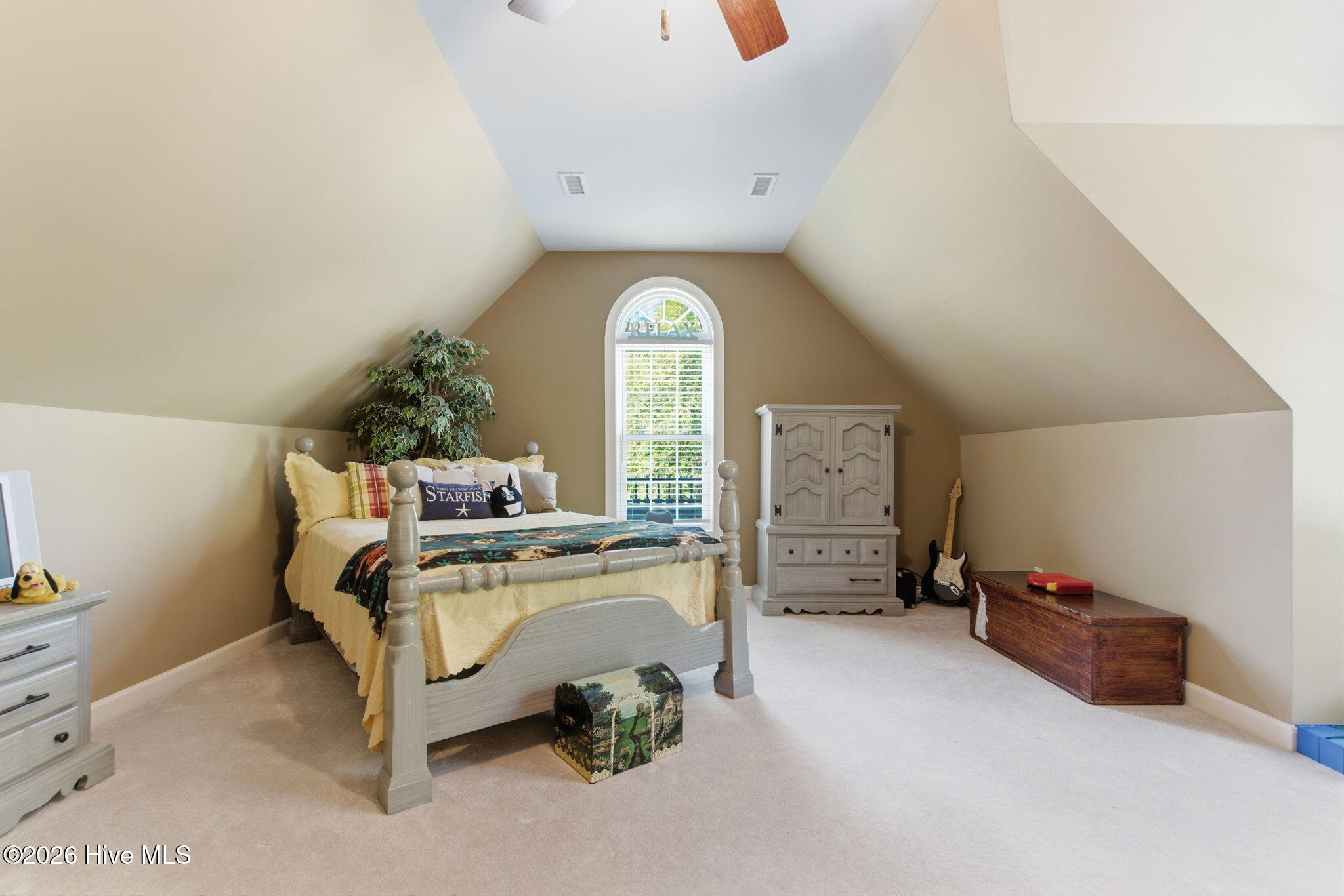 410 Whitebridge Road Hampstead, NC 28443 - Photo 39 of 94 36-web-or-mls-dsc08771