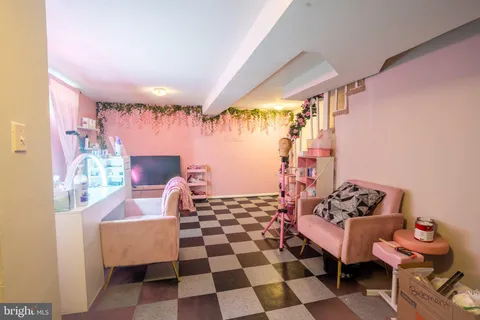 $200,000 | 5615 Belle Avenue, Baltimore, MD 21207