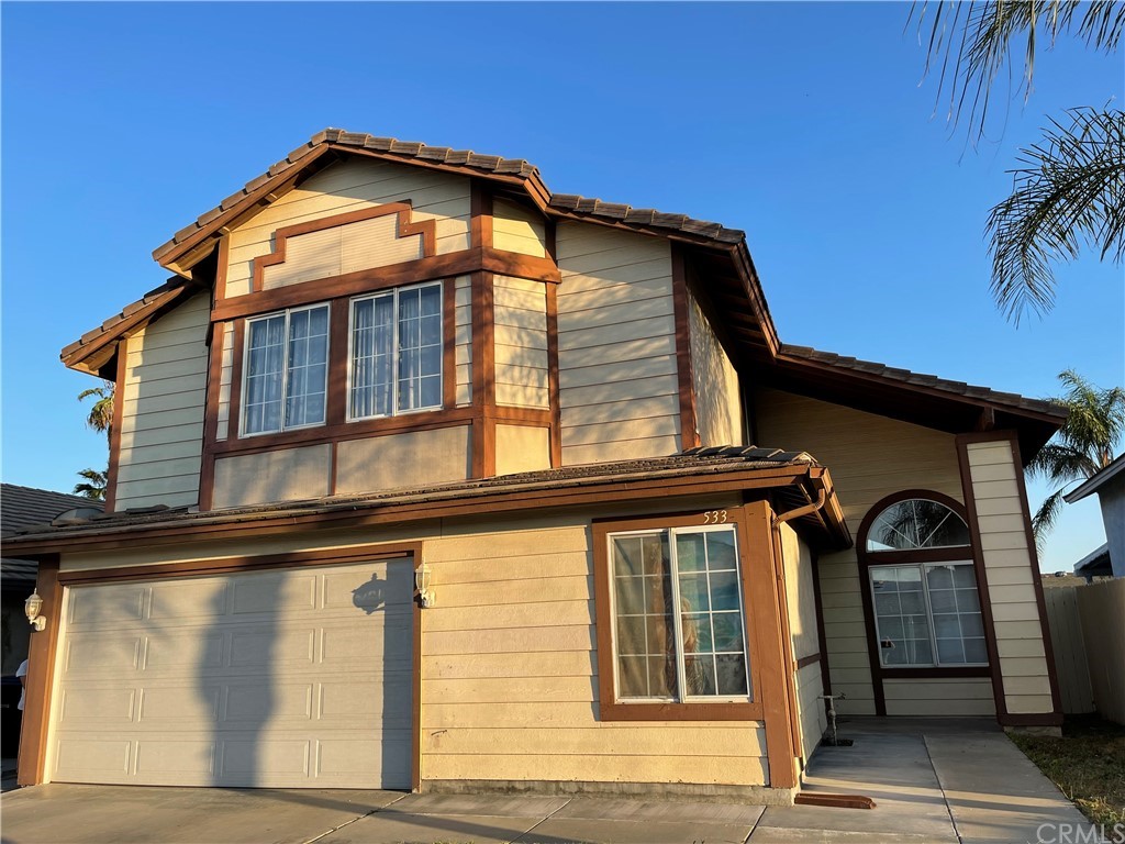 533 El Mirador Road Perris, CA 92571 - Photo 1 of 1 Gallery Image 1