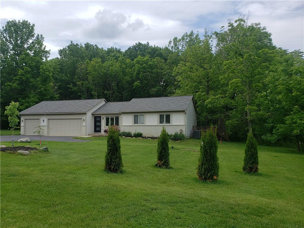 10036 Fall Creek Road Indianapolis, IN 46256 - Photo 1 of 41 Gallery Image 1