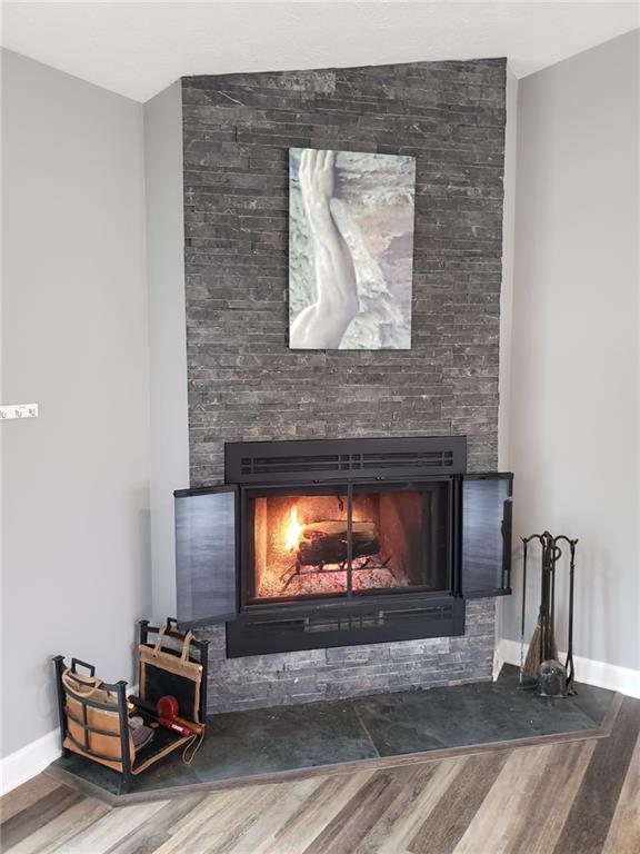 10036 Fall Creek Road Indianapolis, IN 46256 - Photo 11 of 41 Gallery Image 11