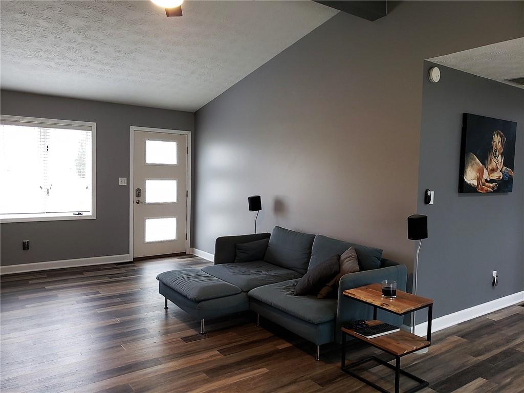 10036 Fall Creek Road Indianapolis, IN 46256 - Photo 12 of 41 Gallery Image 12