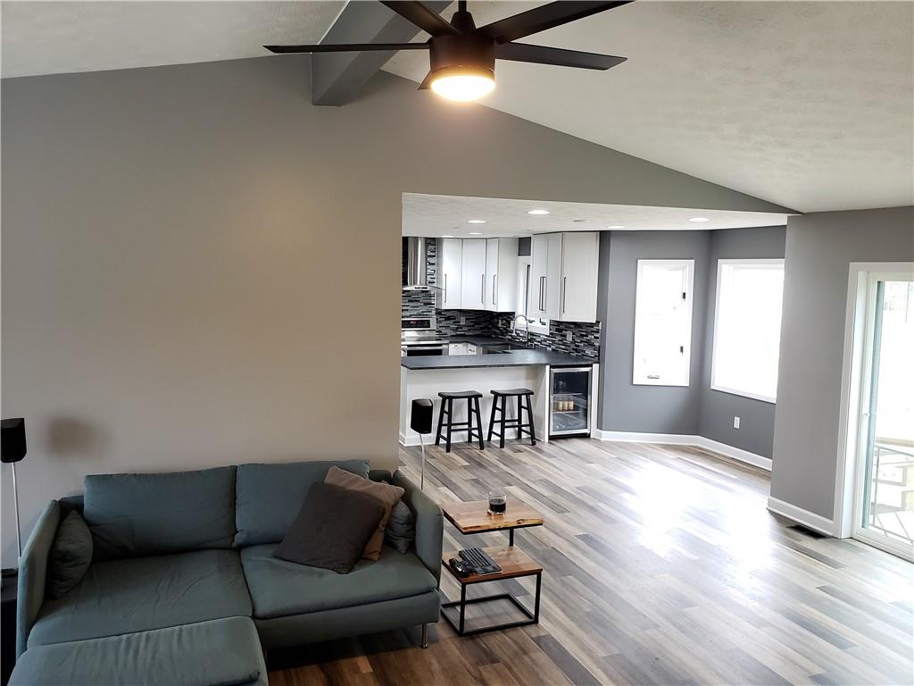 10036 Fall Creek Road Indianapolis, IN 46256 - Photo 14 of 41 Gallery Image 14