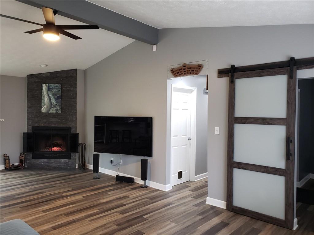 10036 Fall Creek Road Indianapolis, IN 46256 - Photo 15 of 41 Gallery Image 15