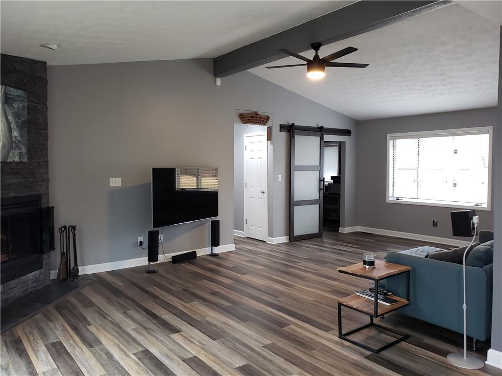 10036 Fall Creek Road Indianapolis, IN 46256 - Photo 16 of 41 Gallery Image 16