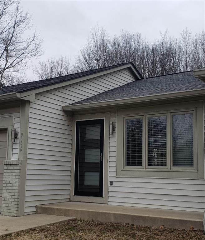 10036 Fall Creek Road Indianapolis, IN 46256 - Photo 3 of 41 Gallery Image 3