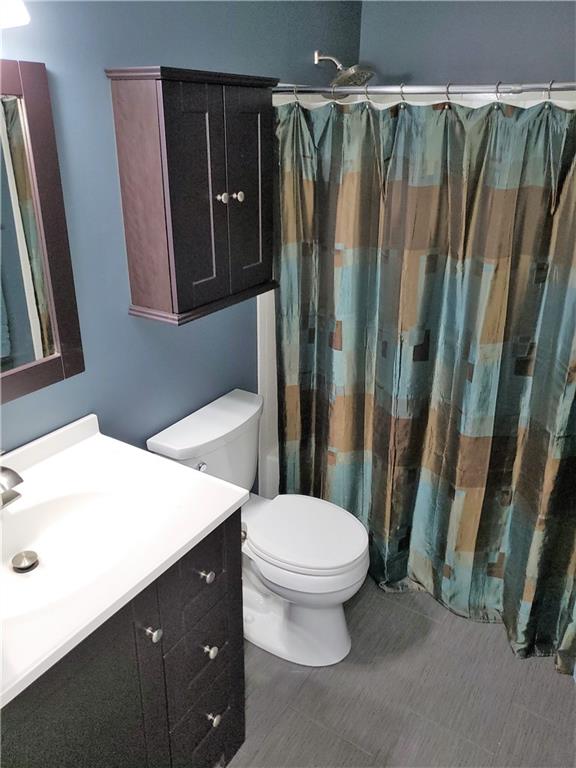 10036 Fall Creek Road Indianapolis, IN 46256 - Photo 21 of 41 Gallery Image 21