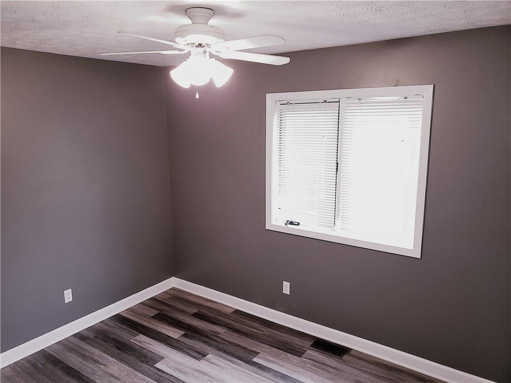 10036 Fall Creek Road Indianapolis, IN 46256 - Photo 22 of 41 Gallery Image 22