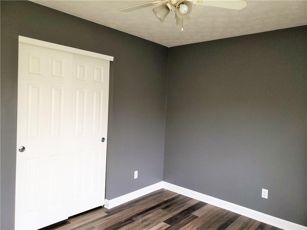 10036 Fall Creek Road Indianapolis, IN 46256 - Photo 23 of 41 Gallery Image 23