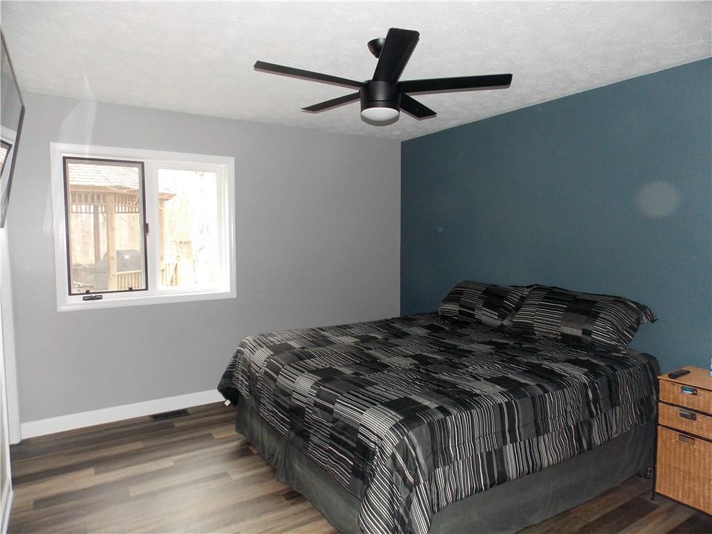 10036 Fall Creek Road Indianapolis, IN 46256 - Photo 24 of 41 Gallery Image 24