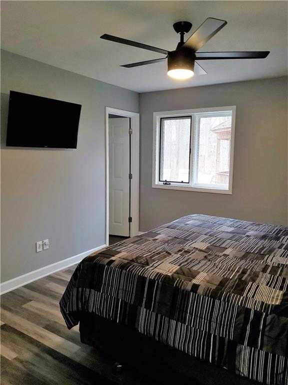 10036 Fall Creek Road Indianapolis, IN 46256 - Photo 29 of 41 Gallery Image 29