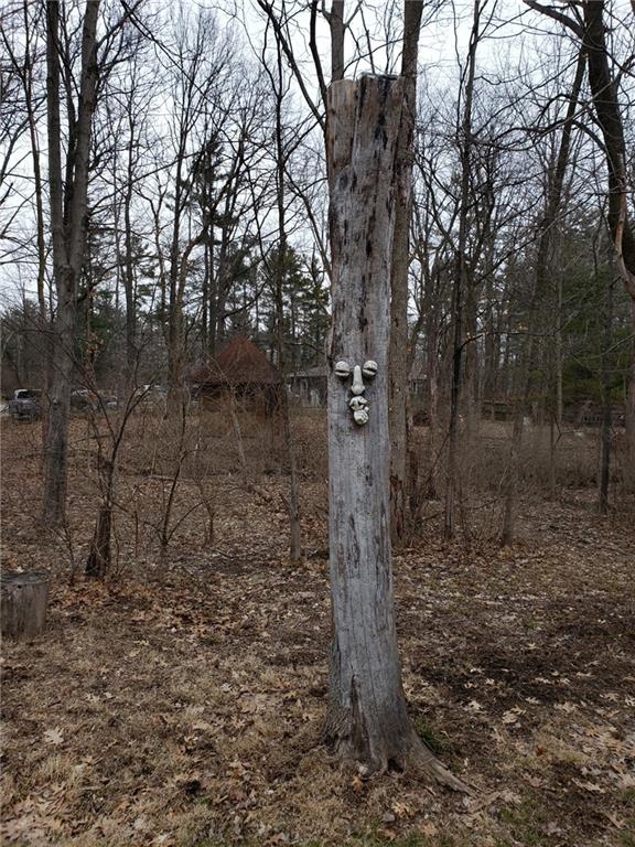 10036 Fall Creek Road Indianapolis, IN 46256 - Photo 34 of 41 Gallery Image 34