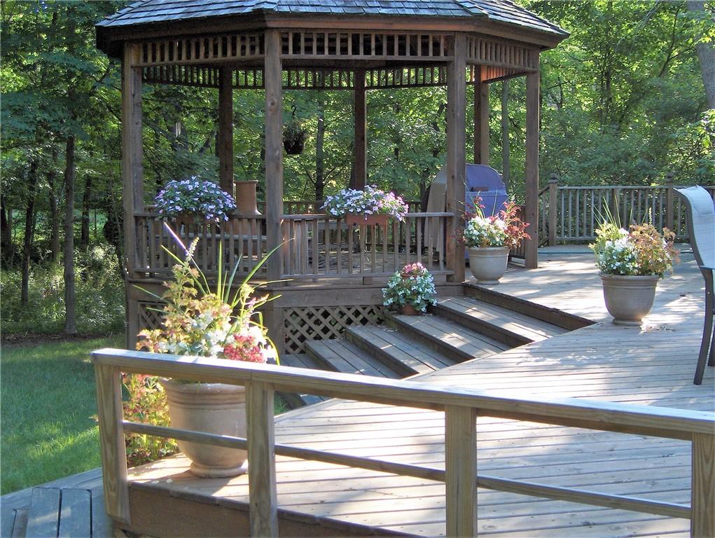 10036 Fall Creek Road Indianapolis, IN 46256 - Photo 37 of 41 Gallery Image 37