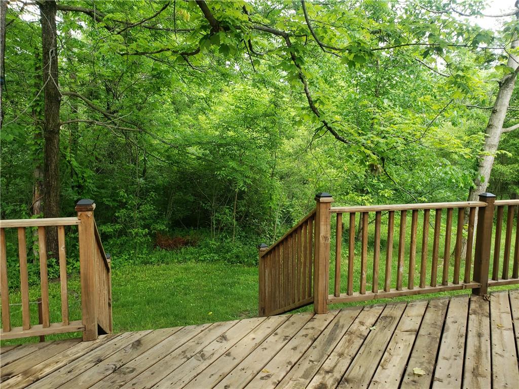 10036 Fall Creek Road Indianapolis, IN 46256 - Photo 38 of 41 Gallery Image 38