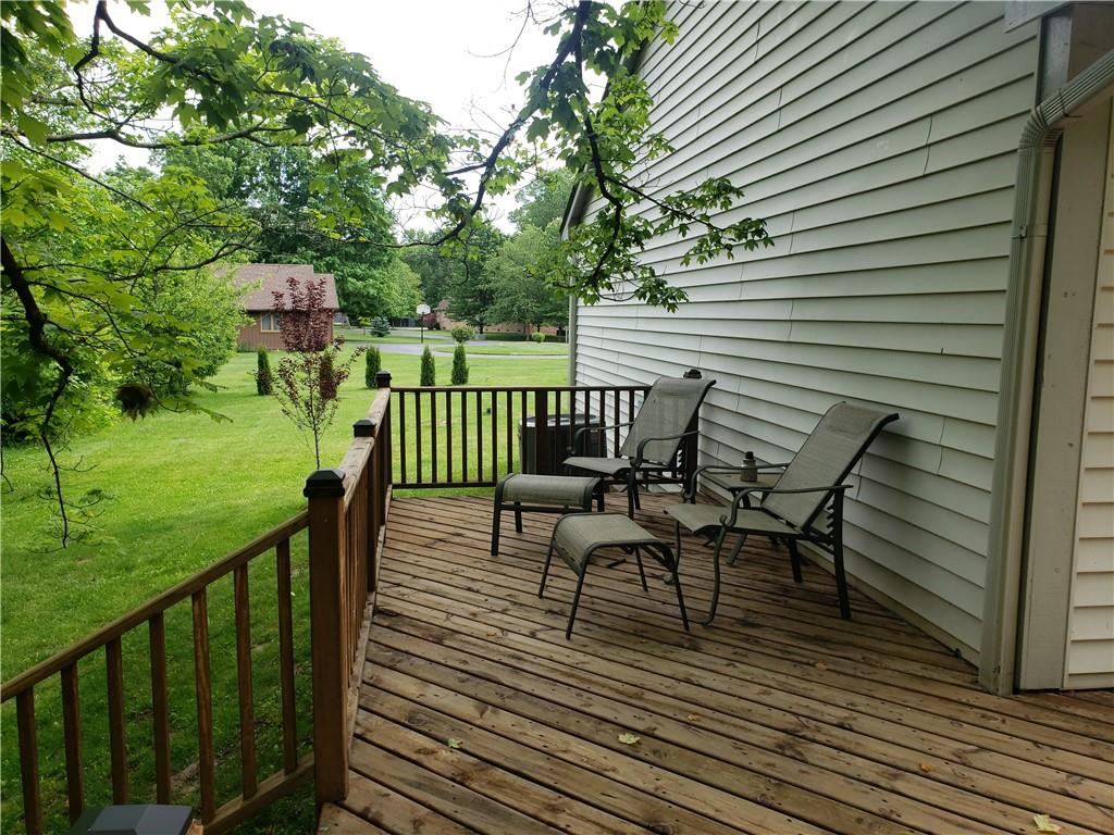 10036 Fall Creek Road Indianapolis, IN 46256 - Photo 39 of 41 Gallery Image 39