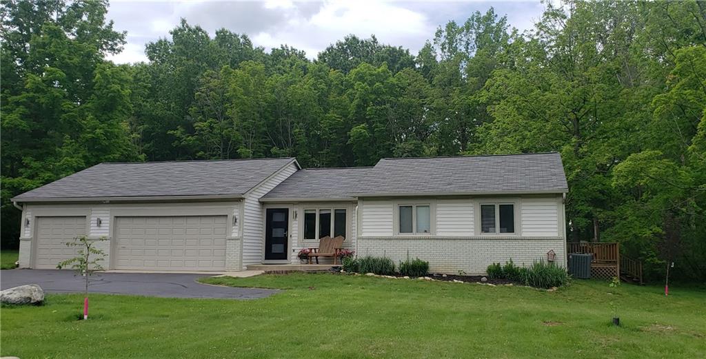 10036 Fall Creek Road Indianapolis, IN 46256 - Photo 41 of 41 Gallery Image 41