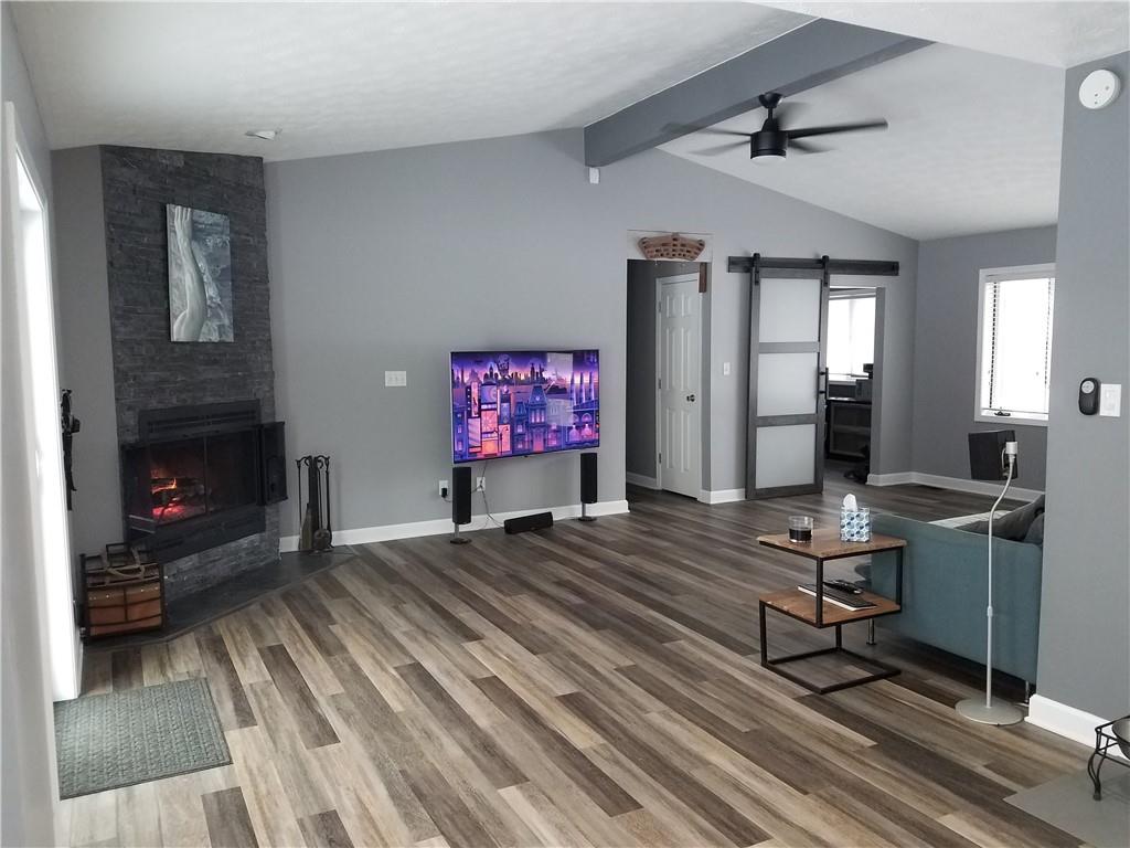 10036 Fall Creek Road Indianapolis, IN 46256 - Photo 10 of 41 Gallery Image 10