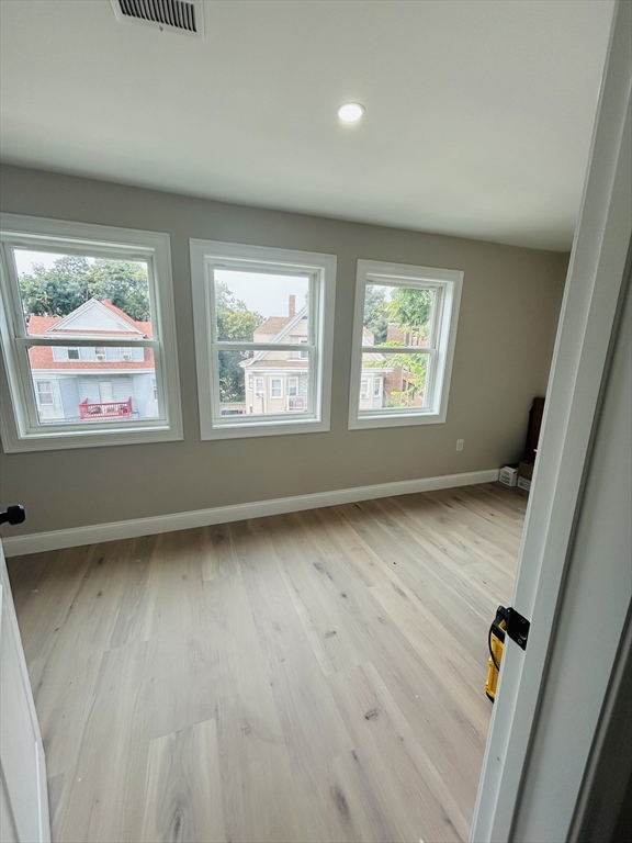 9 Dennison Street, Unit 2 Boston, MA 02119 - Photo 3 of 12