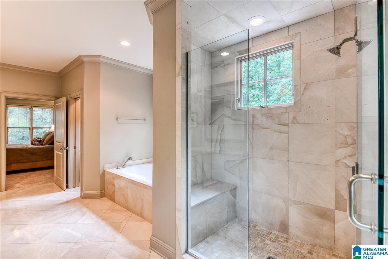 136 Oakmont Road Birmingham, AL 35244 - Photo 36 of 50