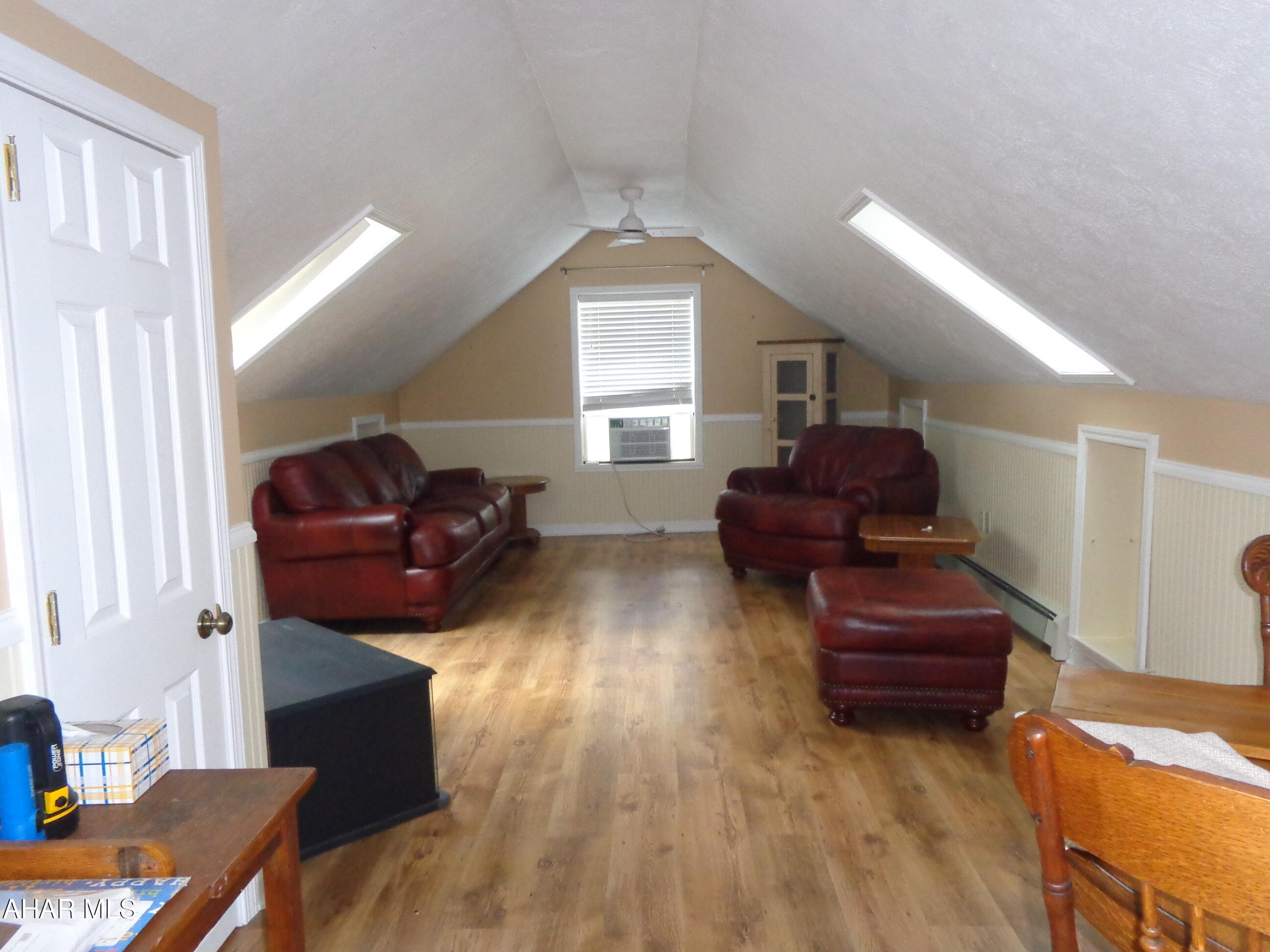 1305 Dry Run Road Duncansville, PA 16635 - Photo 28 of 50