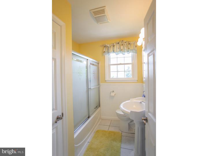 108 Brant Road Eagleville, PA 19403 - Photo 14 of 18 Bathroom