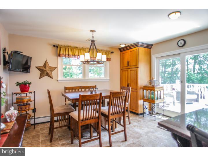 108 Brant Road Eagleville, PA 19403 - Photo 8 of 18 Breakfast Room
