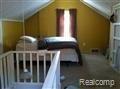 1324 Vernier Road Grosse Pointe, MI 48236 - Photo 2 of 8 Vernier Master BR.jpg