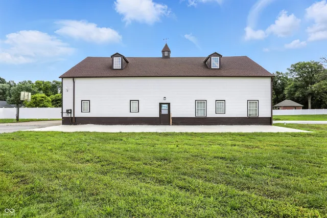 $3,500 | 311 Jordan Road, Indianapolis, IN 46217