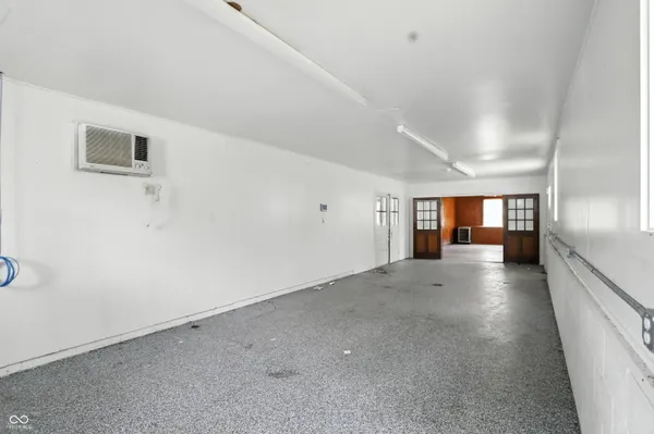 $3,500 | 311 Jordan Road, Indianapolis, IN 46217