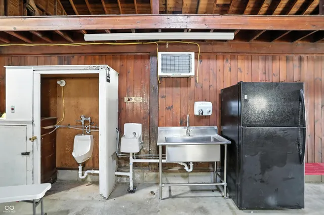 $3,500 | 311 Jordan Road, Indianapolis, IN 46217