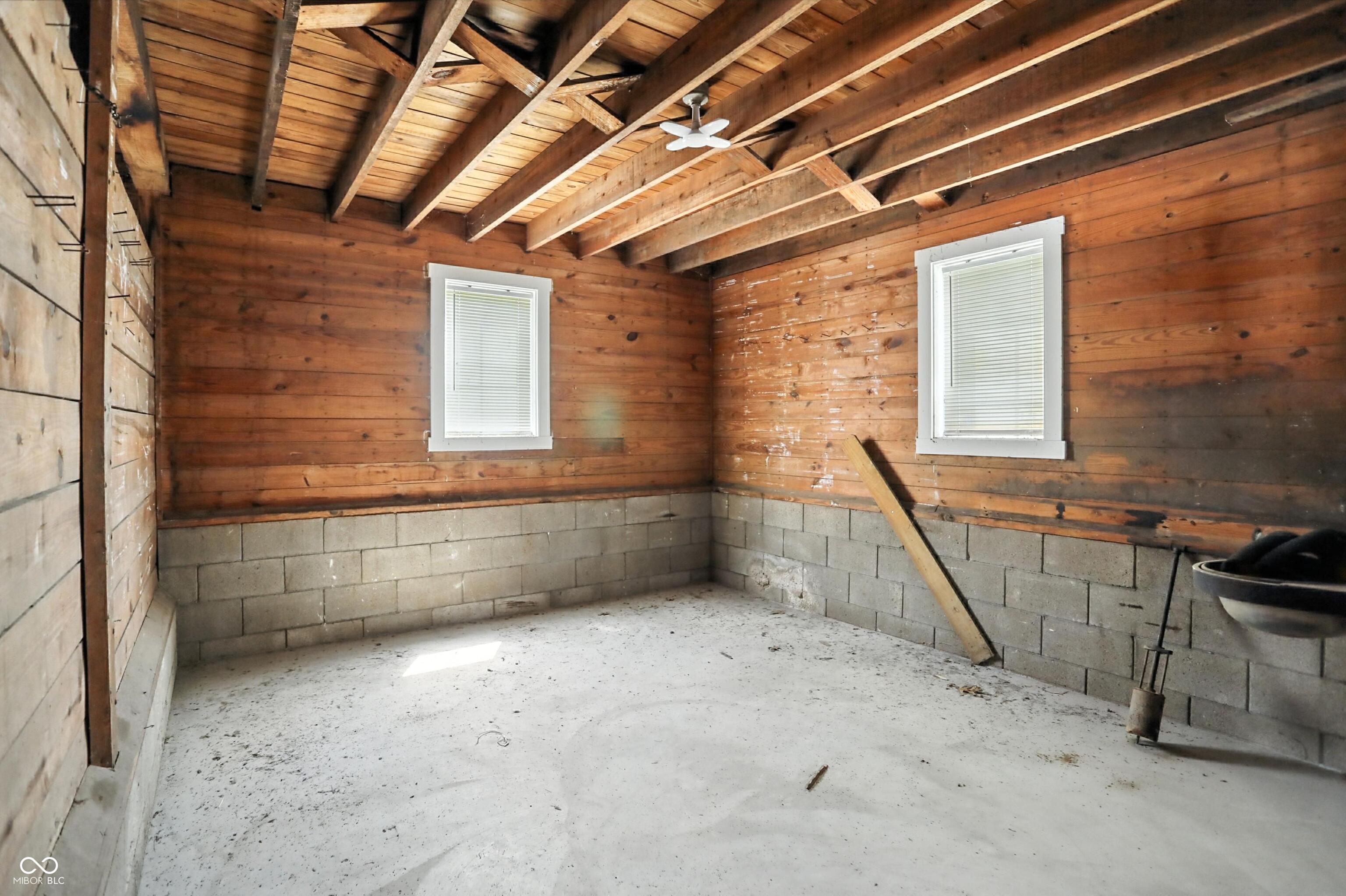 311 Jordan Road Indianapolis, IN 46217 - Photo 13 of 26