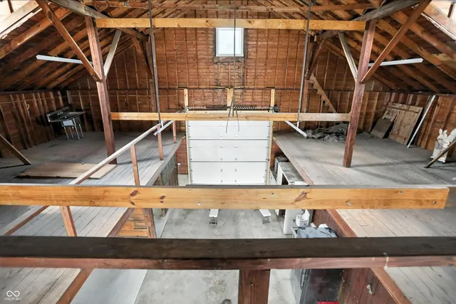 $3,500 | 311 Jordan Road, Indianapolis, IN 46217