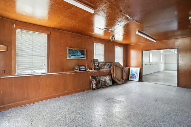 $3,500 | 311 Jordan Road, Indianapolis, IN 46217