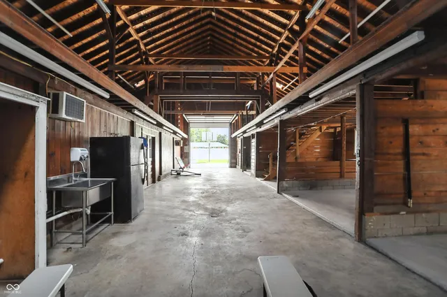 $3,500 | 311 Jordan Road, Indianapolis, IN 46217