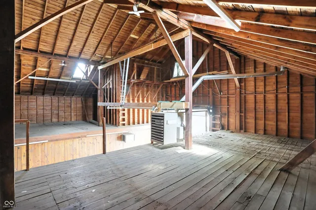 $3,500 | 311 Jordan Road, Indianapolis, IN 46217