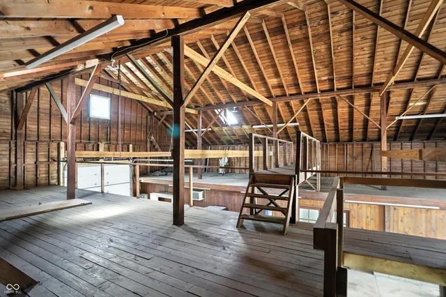 $3,500 | 311 Jordan Road, Indianapolis, IN 46217