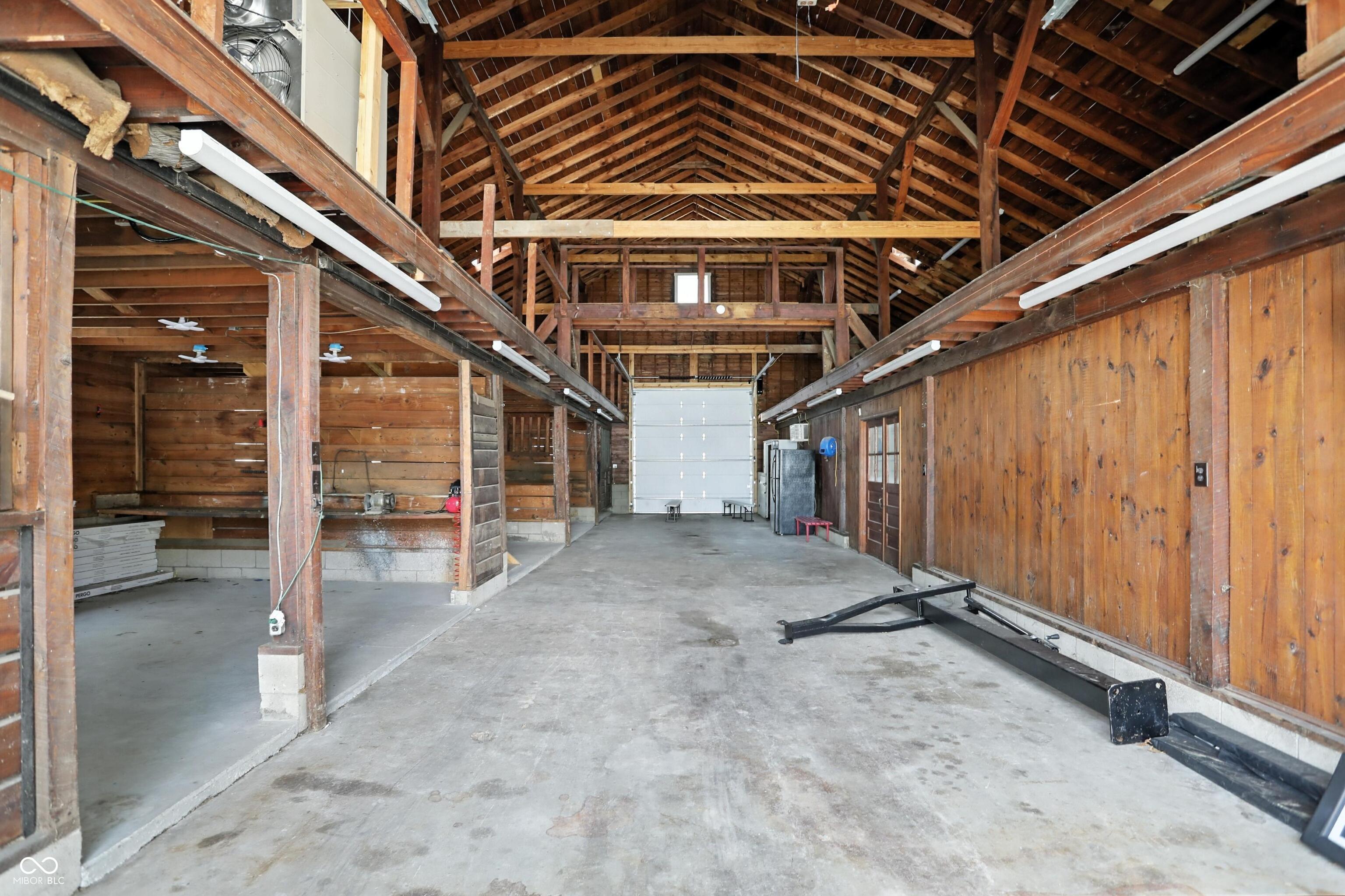 311 Jordan Road Indianapolis, IN 46217 - Photo 20 of 26