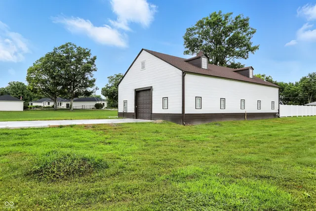 $3,500 | 311 Jordan Road, Indianapolis, IN 46217