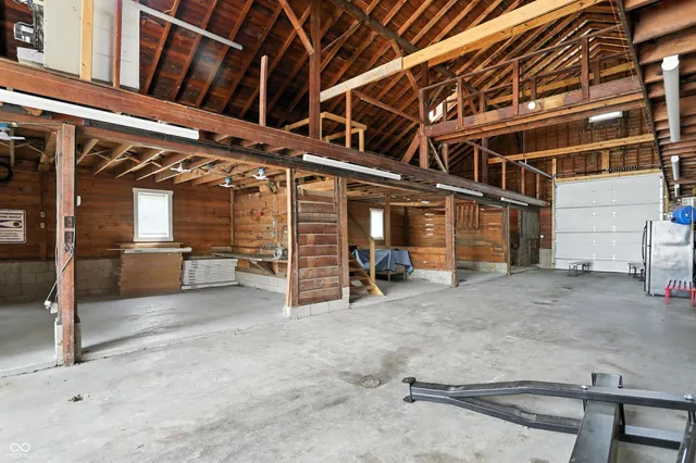 $3,500 | 311 Jordan Road, Indianapolis, IN 46217