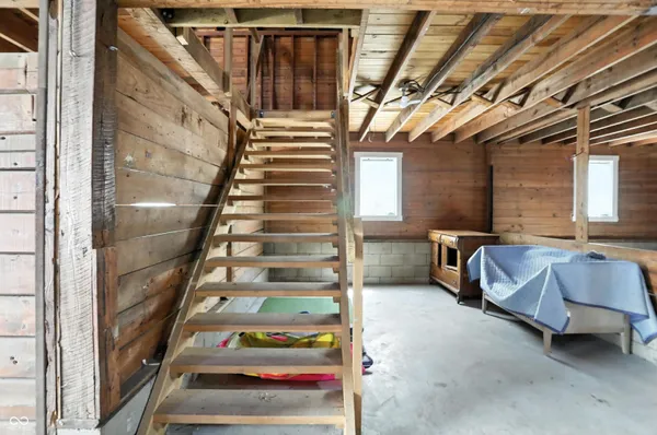 $3,500 | 311 Jordan Road, Indianapolis, IN 46217