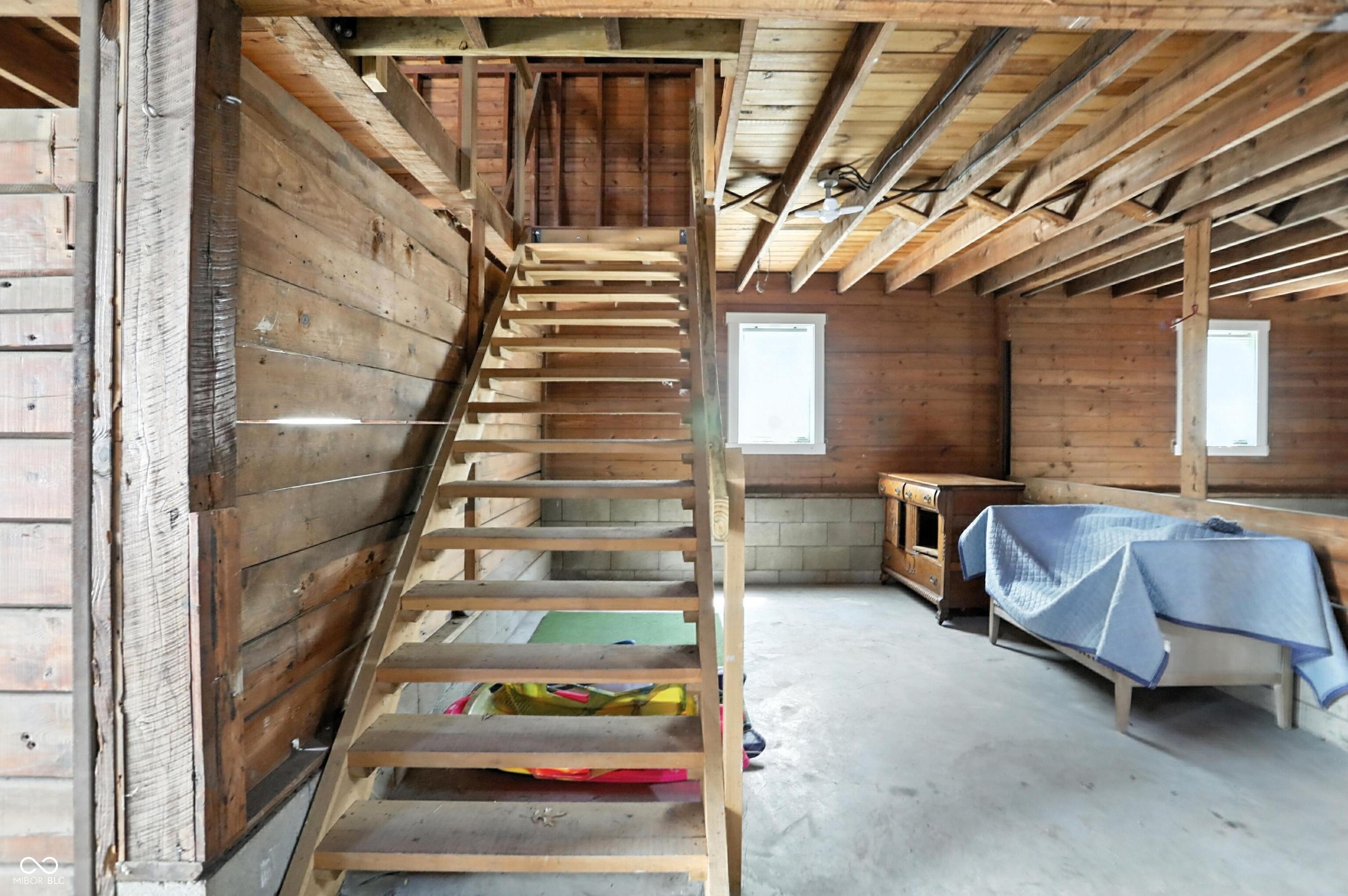 311 Jordan Road Indianapolis, IN 46217 - Photo 23 of 26